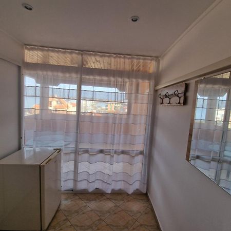 Guest House Yanina Sozopol Exterior photo